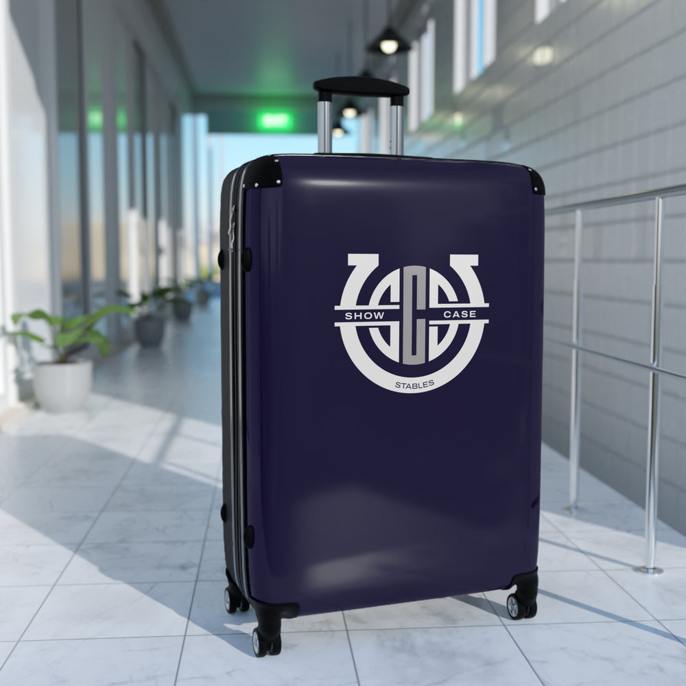 
                  
                    Premium Suitcase (3 Sizes)
                  
                