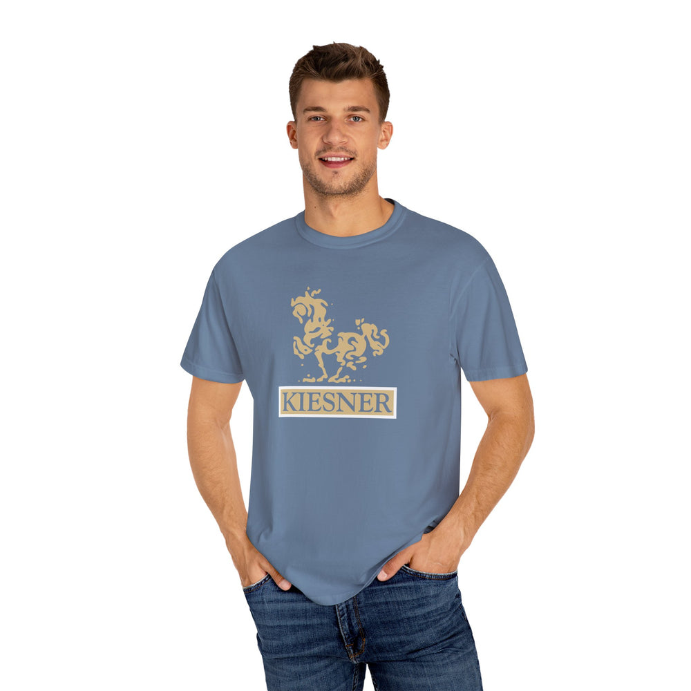 
                  
                    Comfort Colors Tee
                  
                