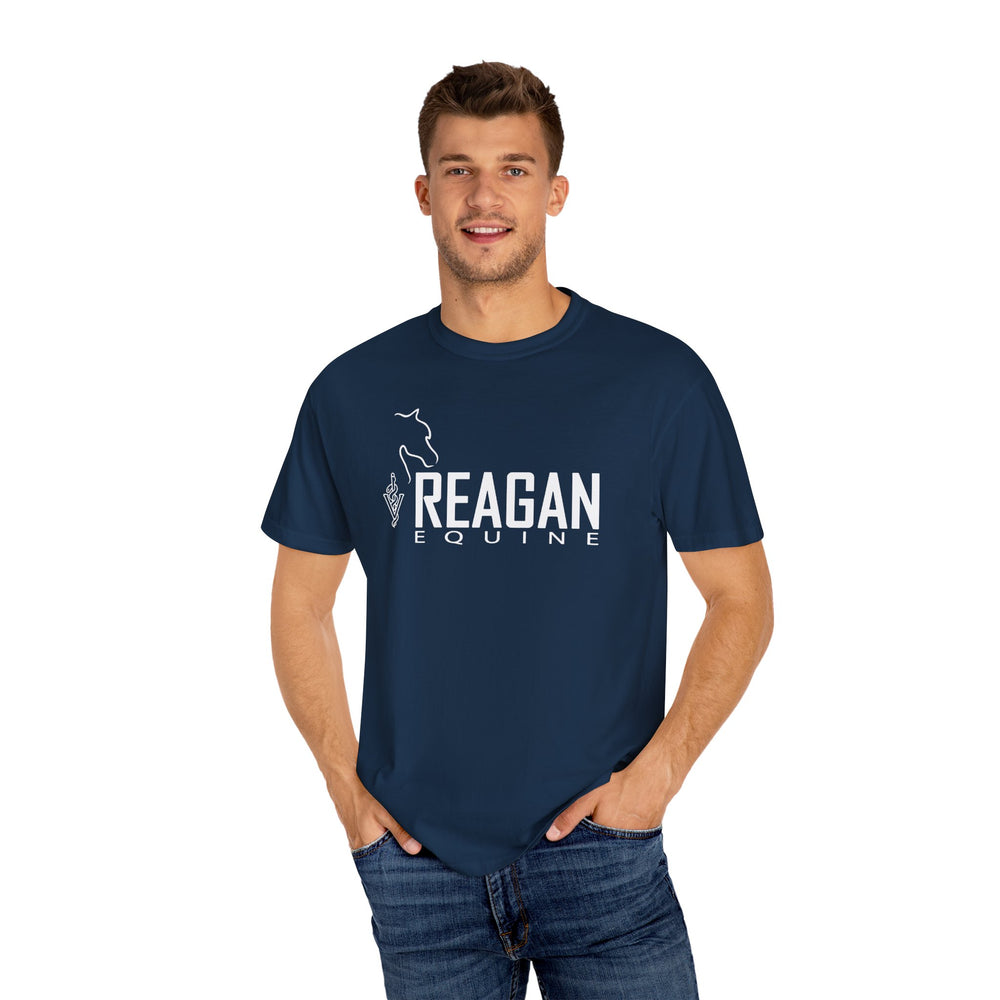 
                  
                    Comfort Colors Tee
                  
                
