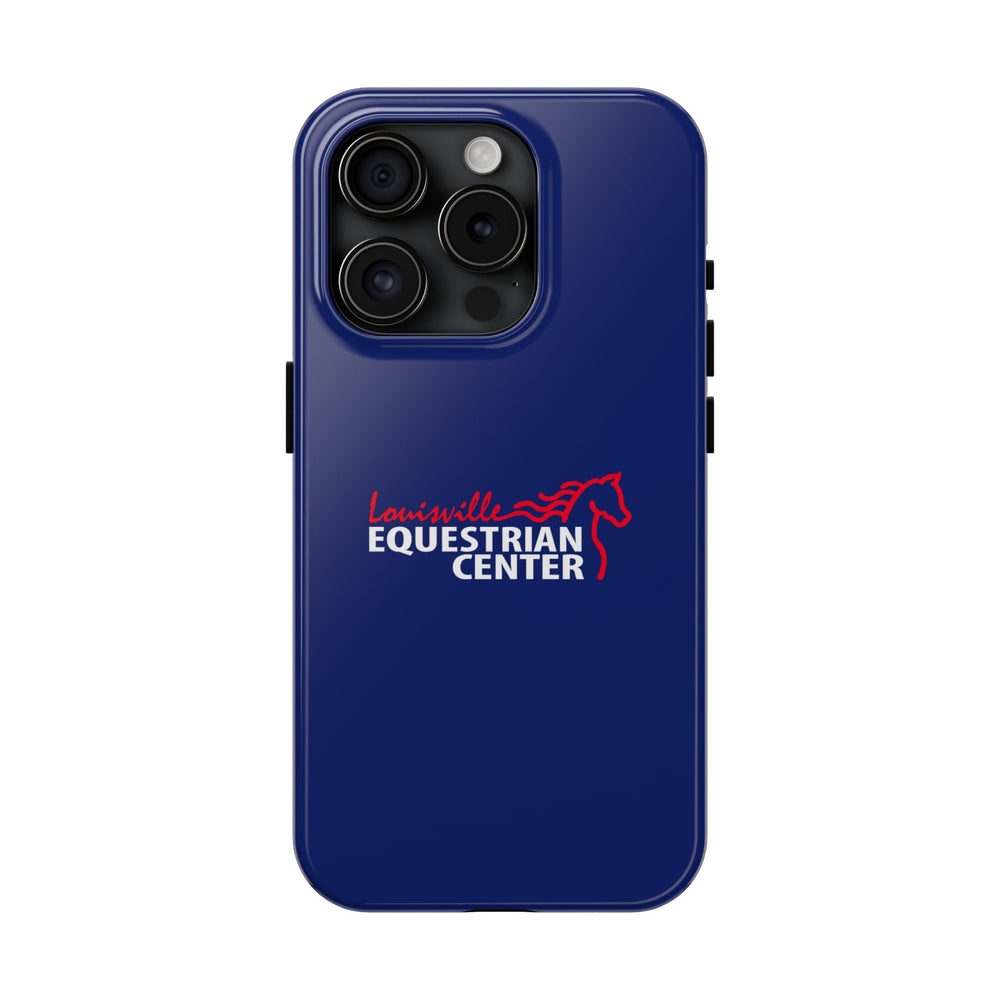 
                  
                    Tough Cases (iPhone 7-16)
                  
                