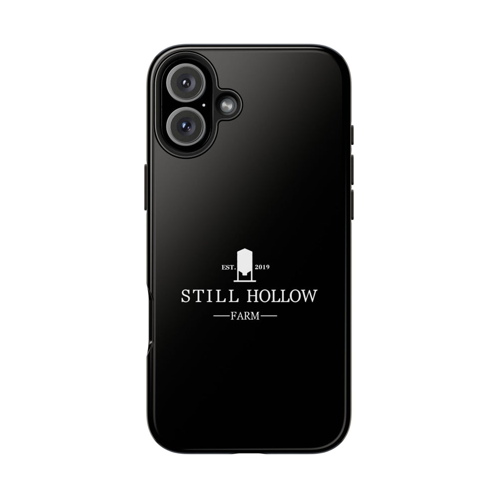 
                  
                    Tough Cases (iPhone 7-16)
                  
                