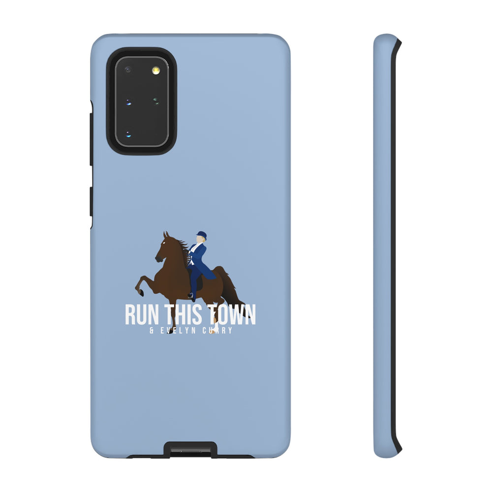 
                  
                    Run This Town iPhone & Samsung Tough Cases - 33 Options!
                  
                