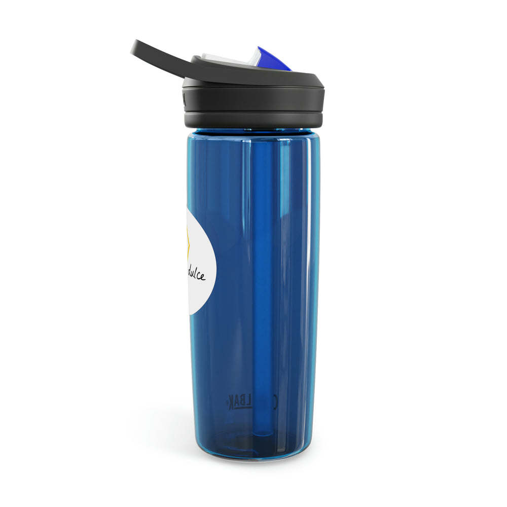 
                  
                    CamelBak®  Water Bottle - 2 Sizes
                  
                