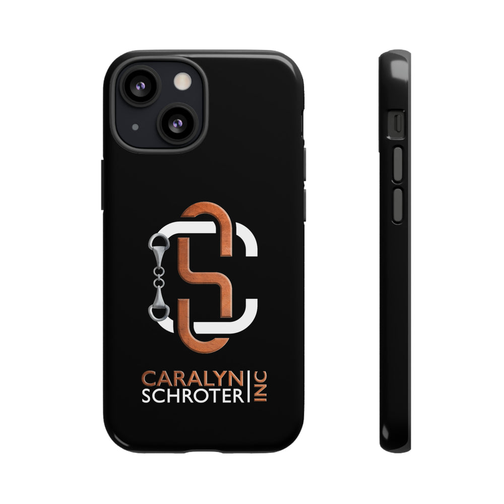 
                  
                    iPhone & Samsung Tough Cases - 33 Options!
                  
                