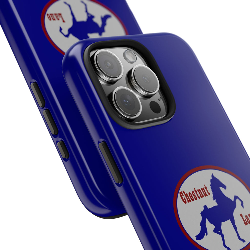 
                  
                    Tough Cases (iPhone 7-16)
                  
                