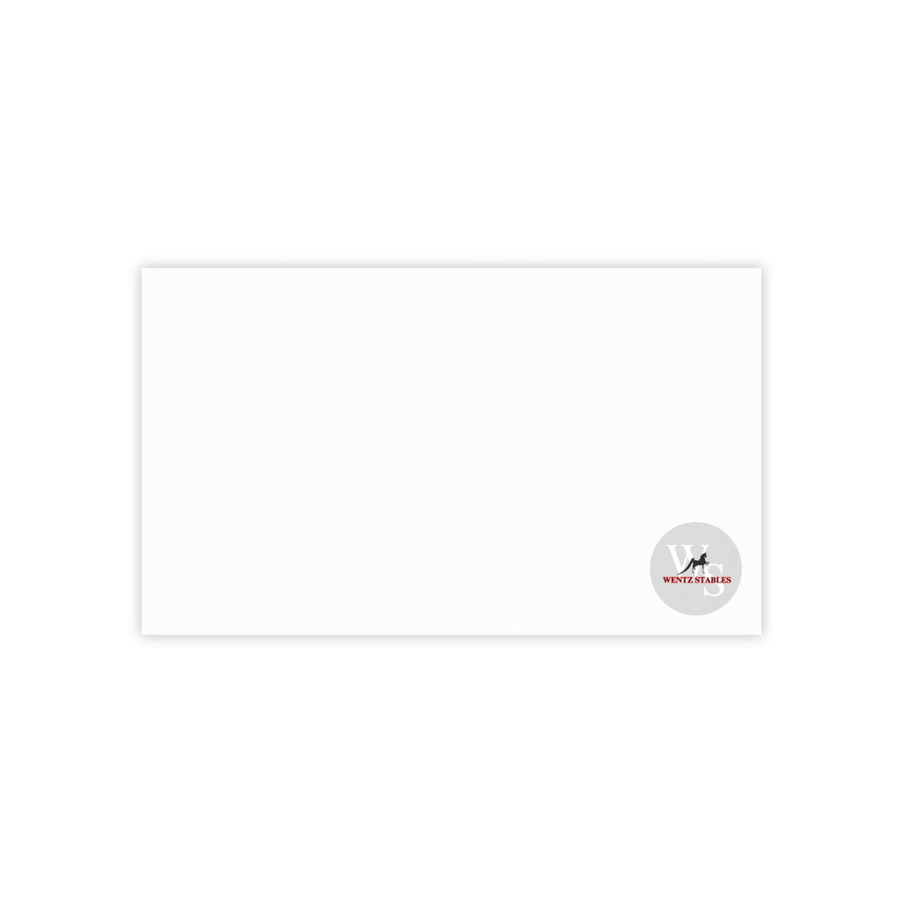 
                  
                    Post-it® Note Pads (4 sizes)
                  
                
