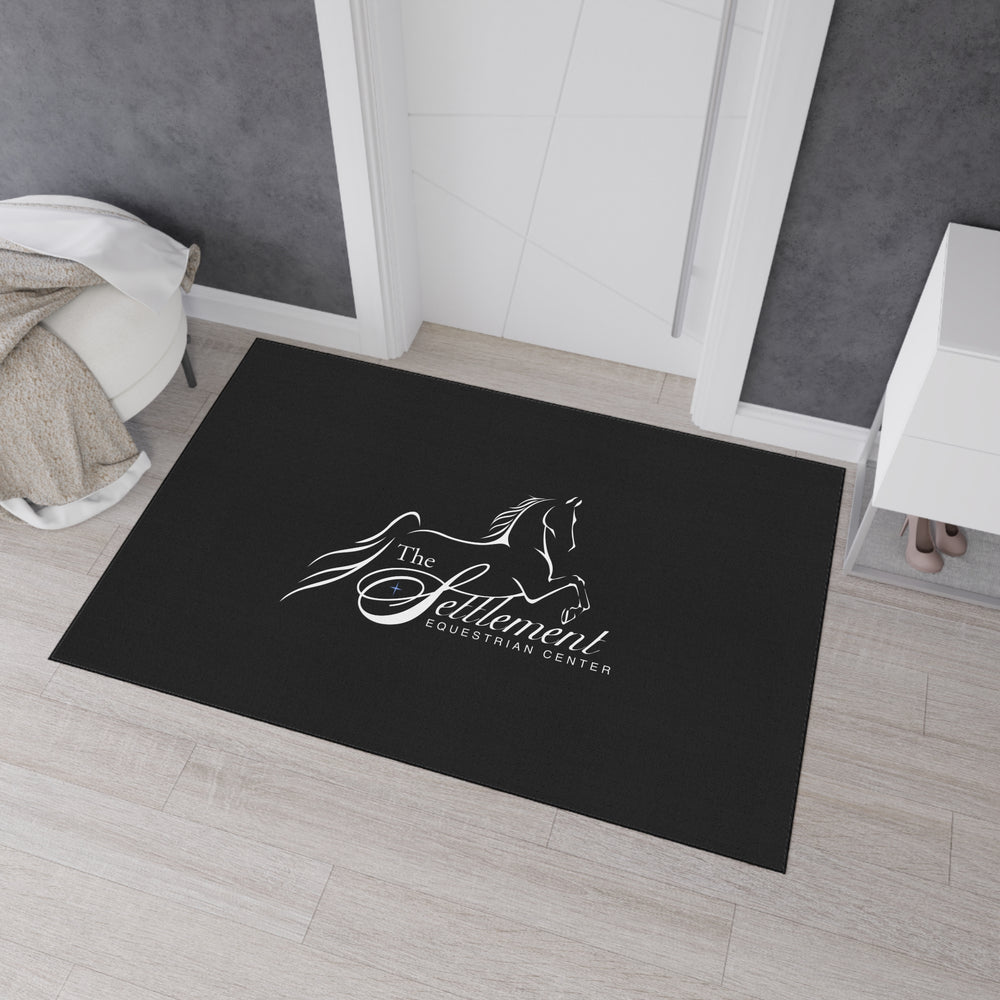 
                  
                    Heavy Duty Floor Mat (3 Sizes)
                  
                