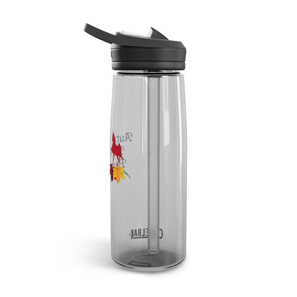 
                  
                    CamelBak®  Water Bottle, 25oz
                  
                