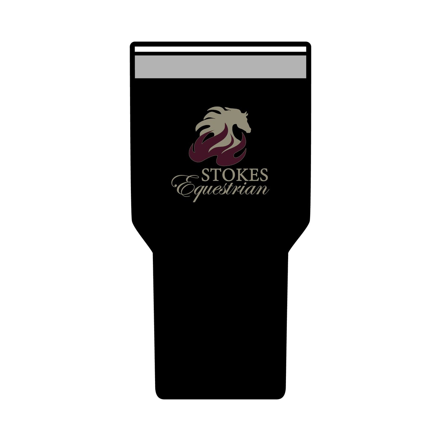 30oz Tumbler
