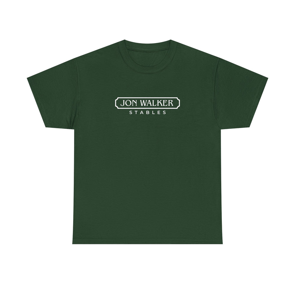 
                  
                    Classic Cotton Tee -- FUN COLORS
                  
                