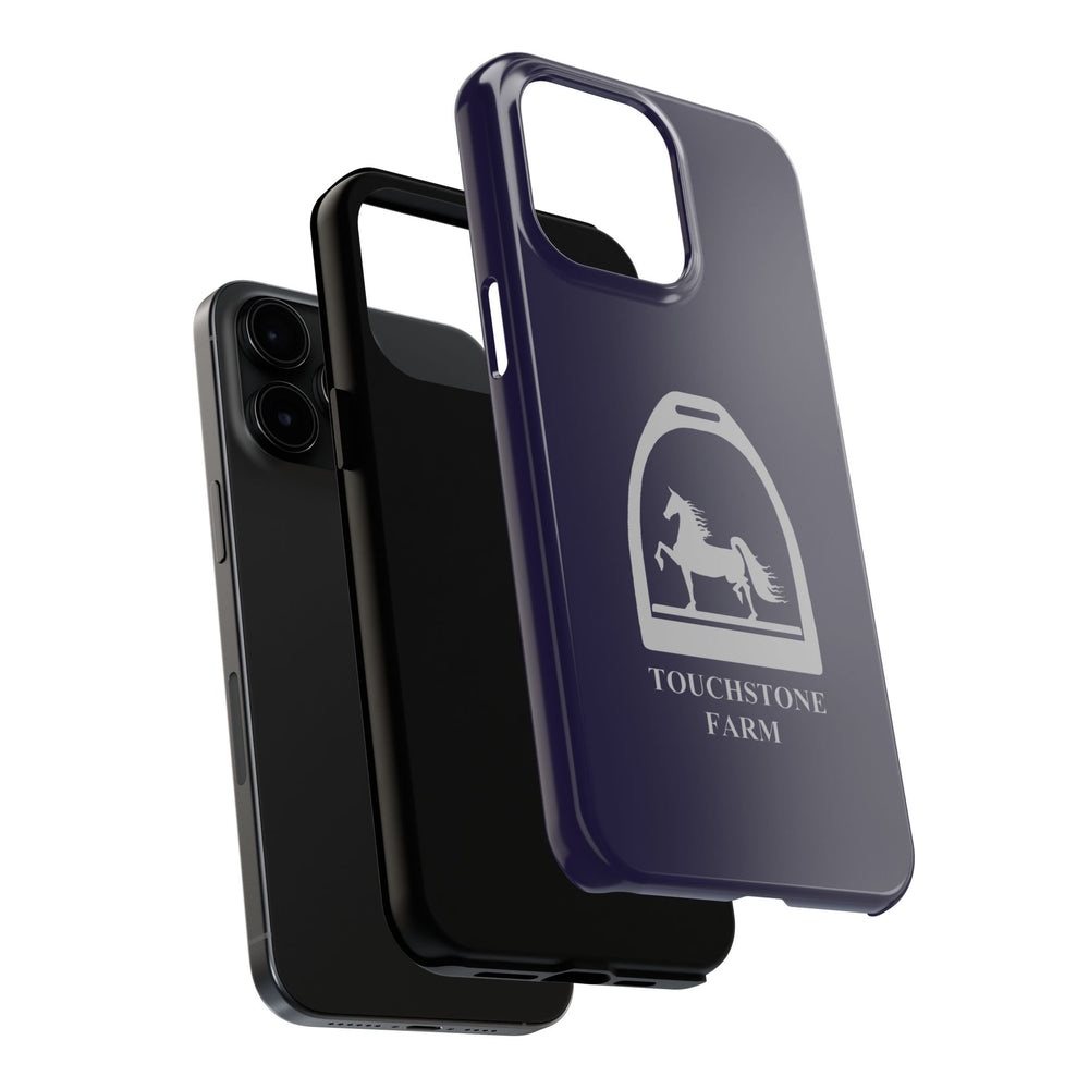 
                  
                    Tough Cases (iPhone 7-16)
                  
                