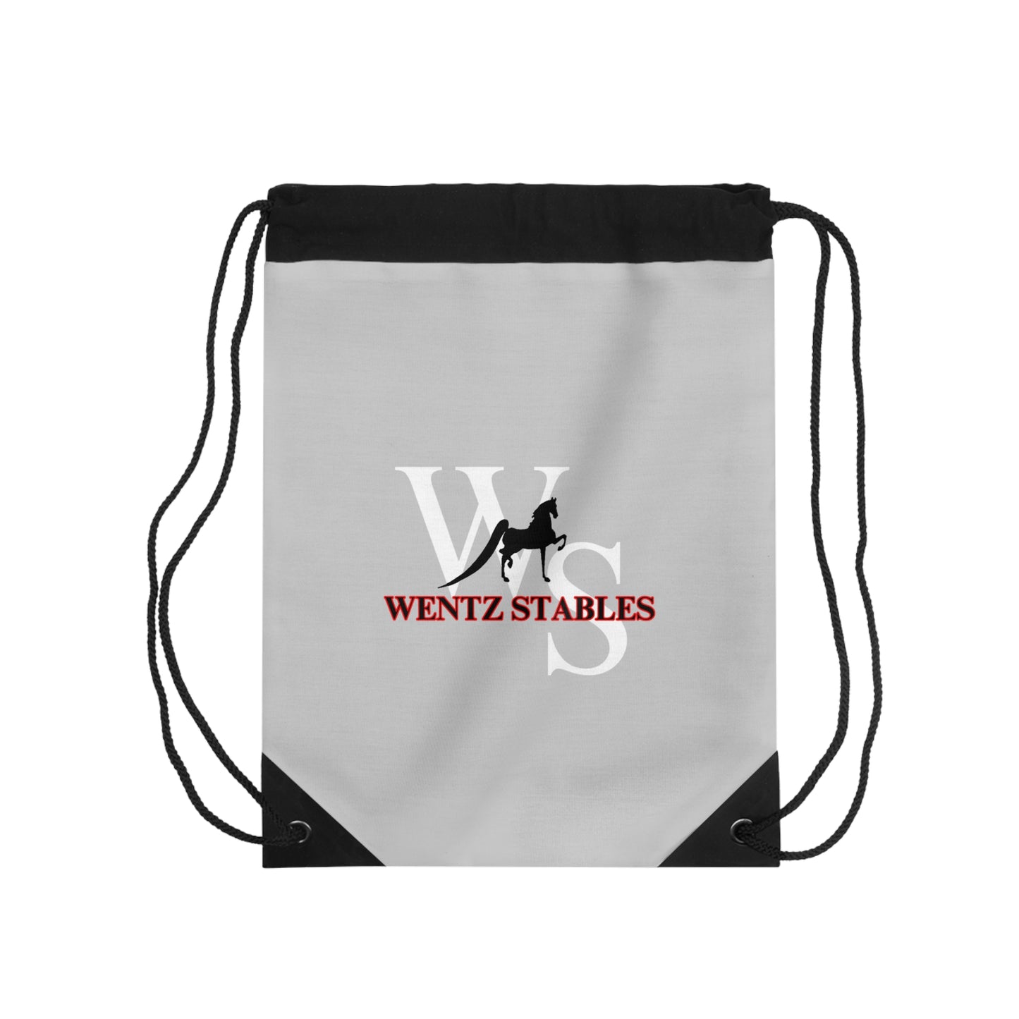 Drawstring Bag