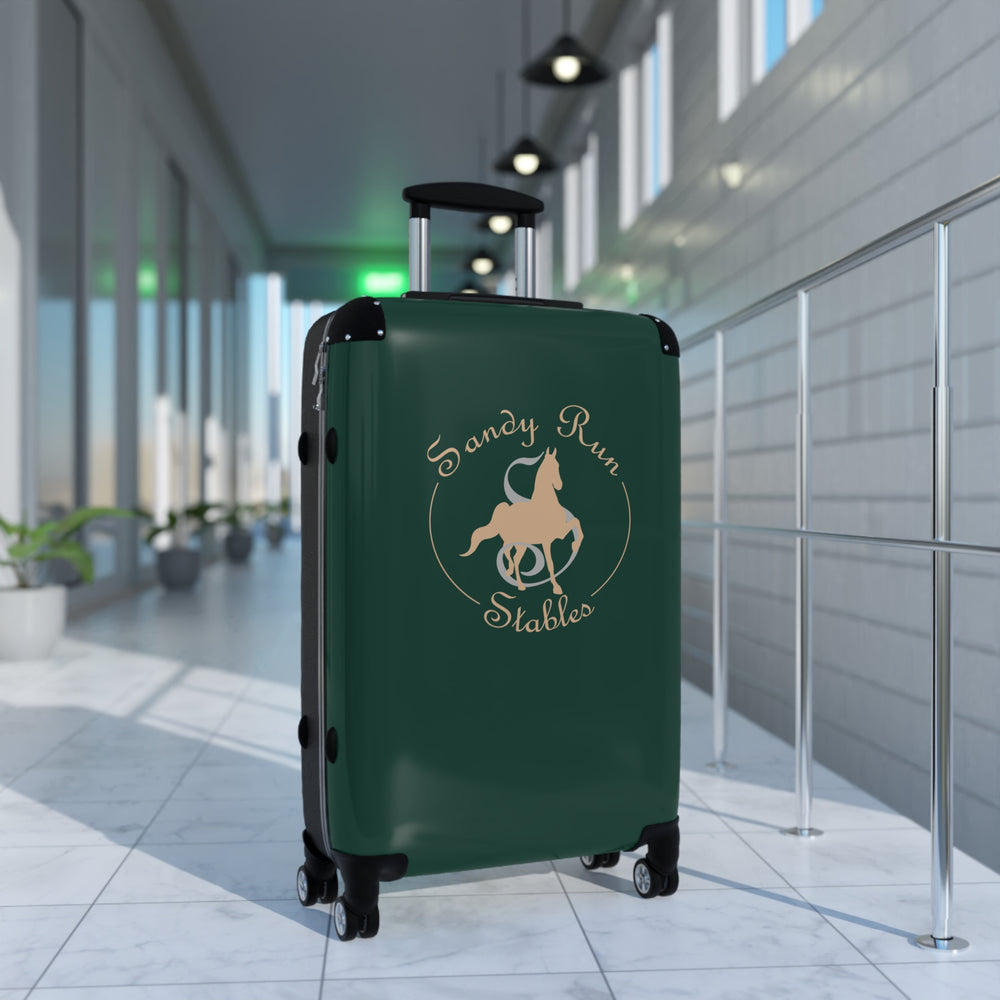
                  
                    Suitcase (3 Sizes)
                  
                