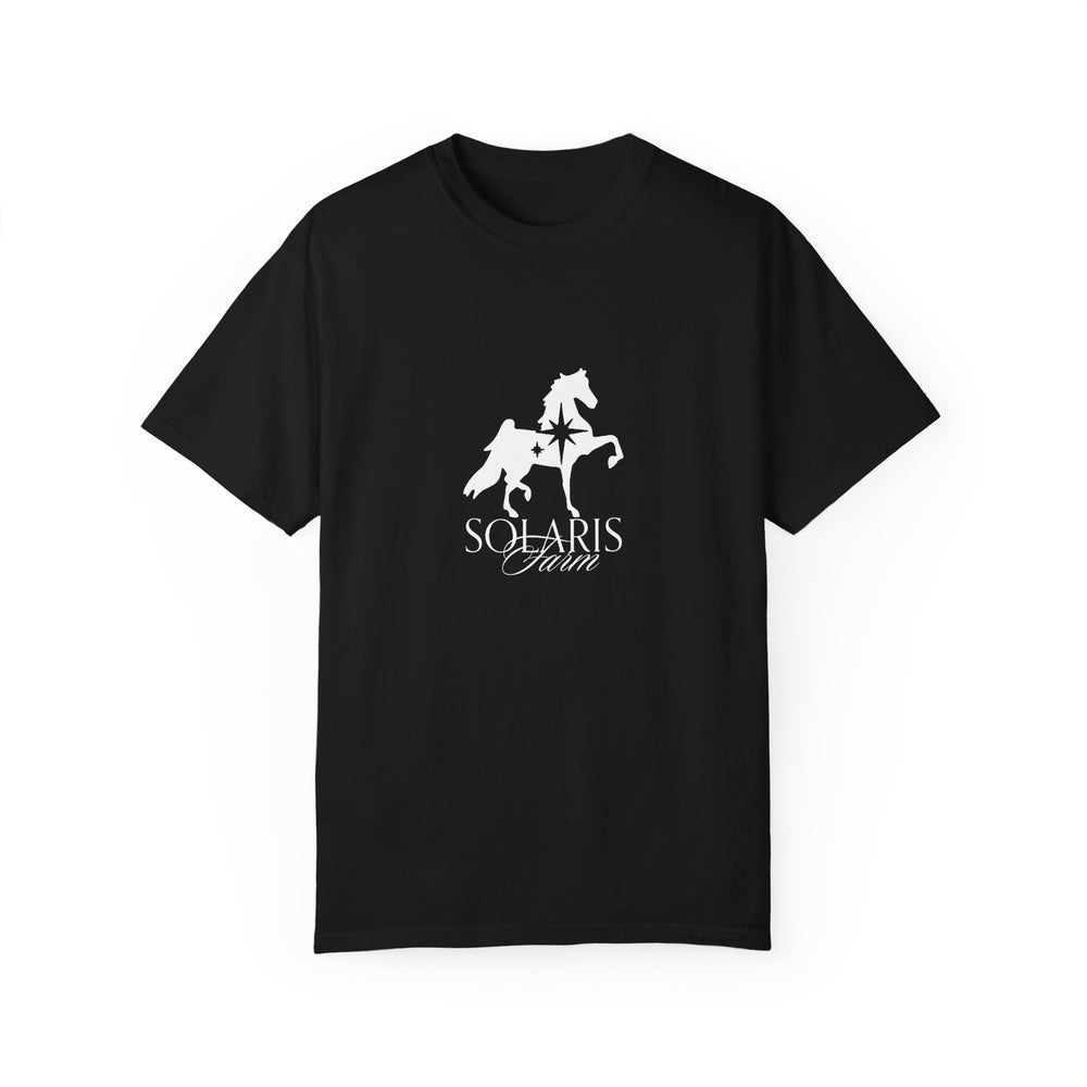 Comfort Colors Tee