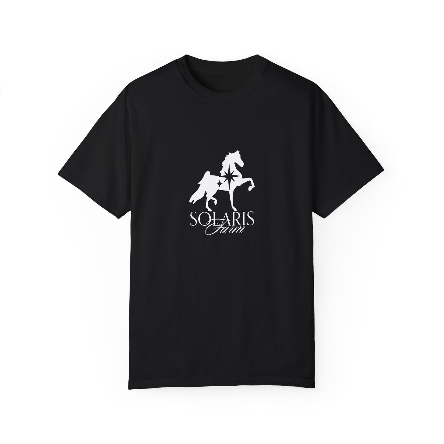 Comfort Colors Tee