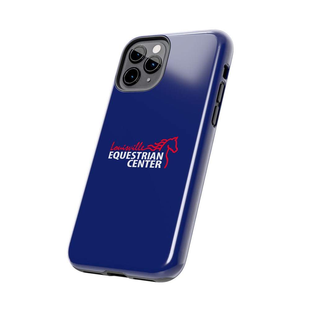 
                  
                    Tough Cases (iPhone 7-16)
                  
                
