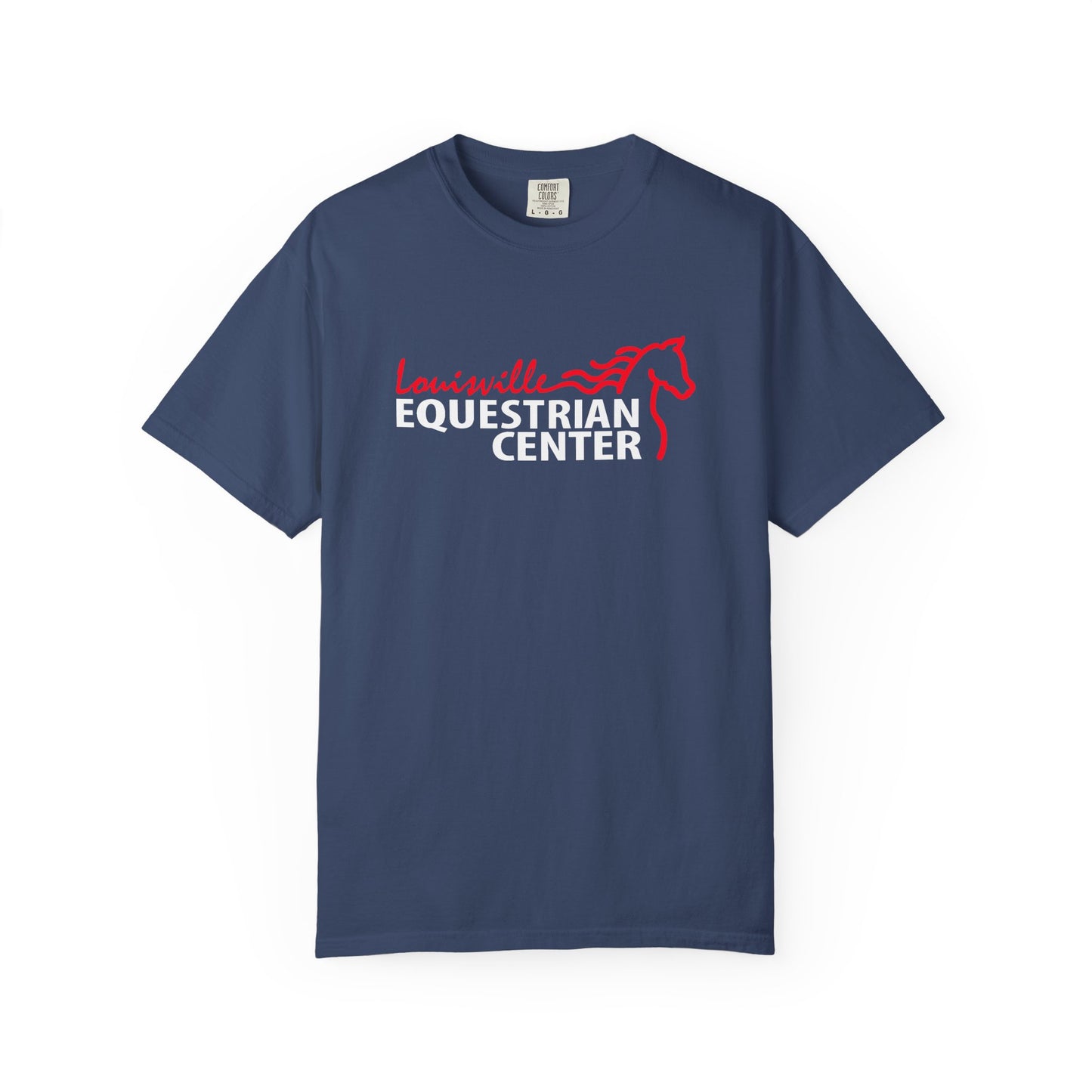 Comfort Colors Tee