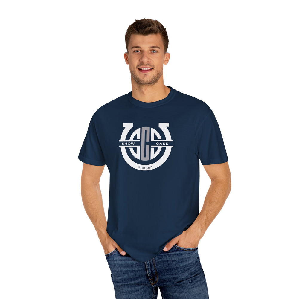 
                  
                    Comfort Colors Tee
                  
                