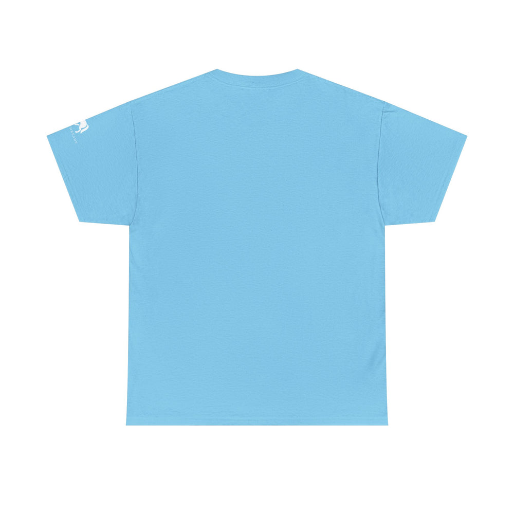 
                  
                    NACF Classic Cotton Tee
                  
                