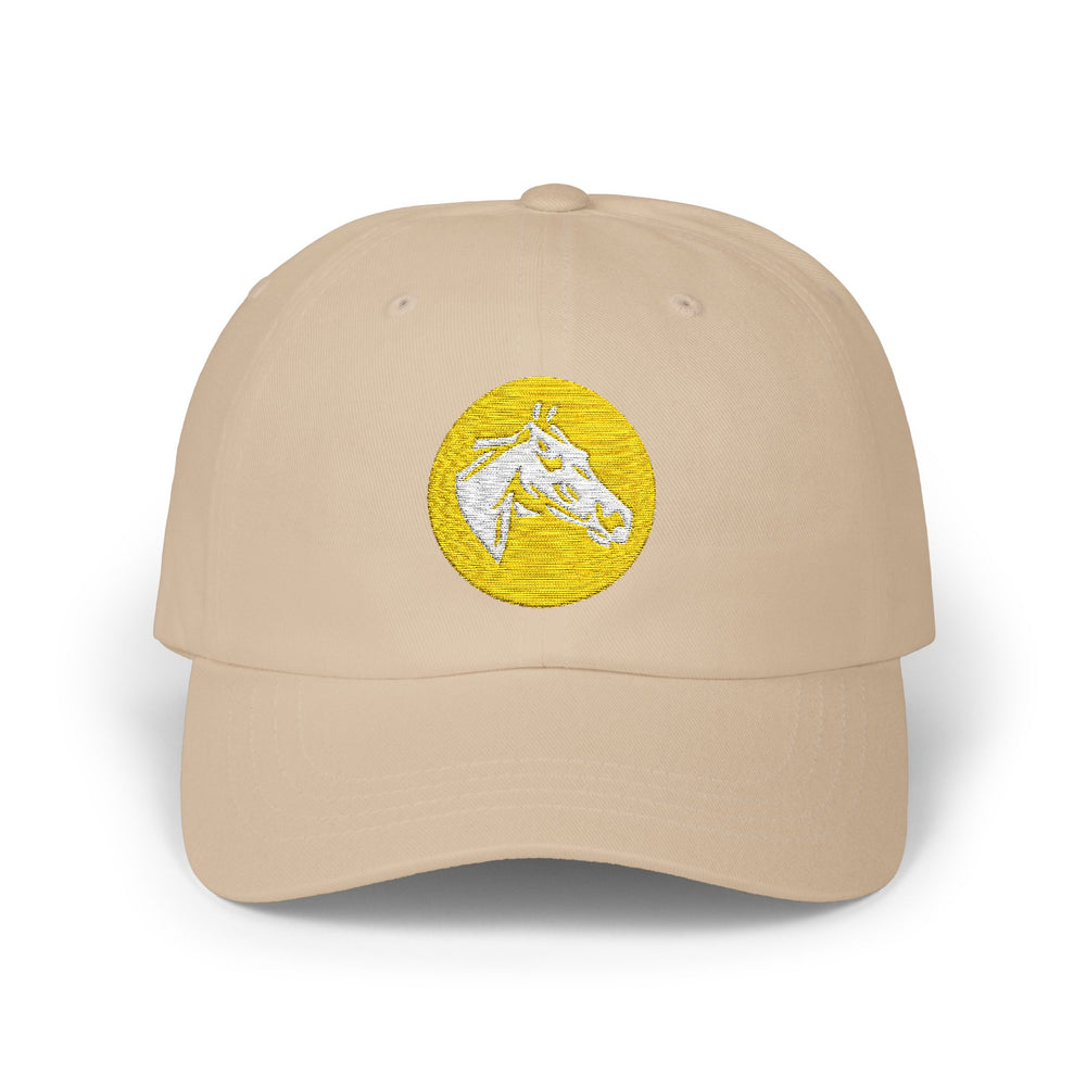 
                  
                    November Sale Edition Embroidered Premium Hat
                  
                