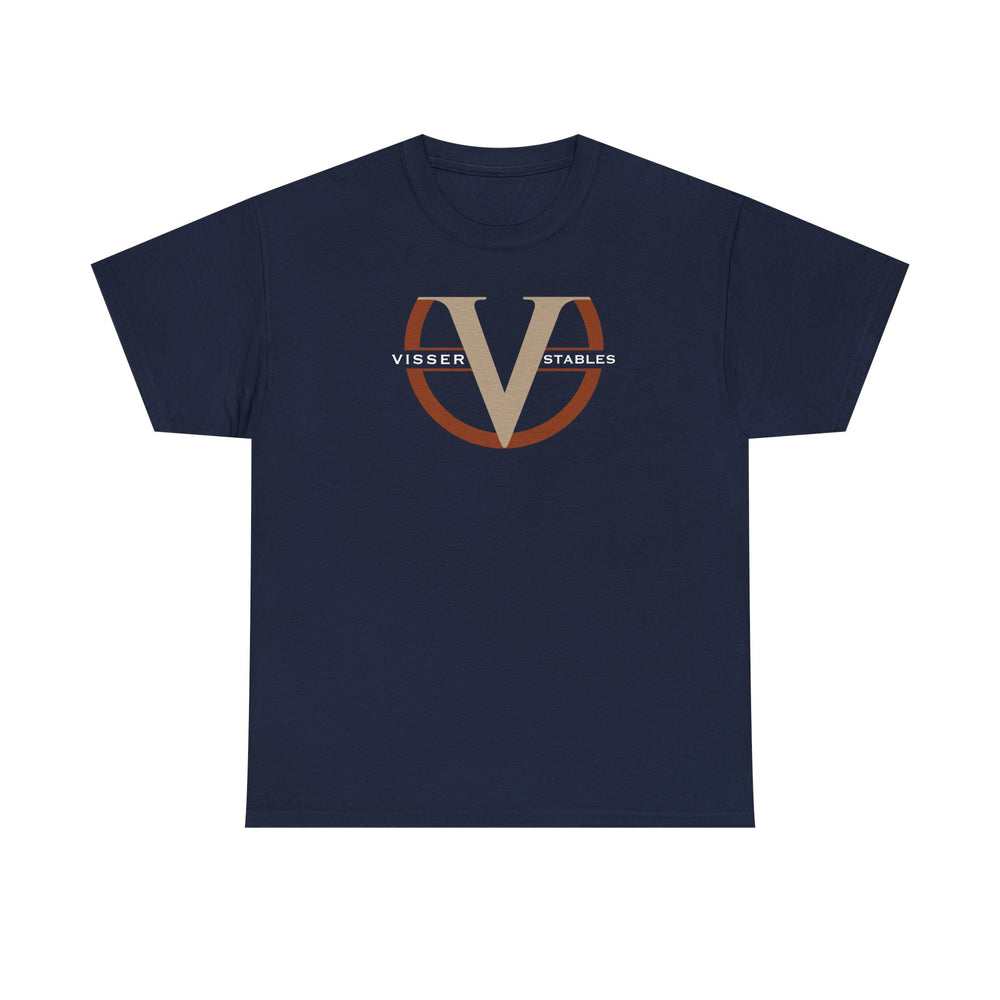
                  
                    Cotton Tee
                  
                