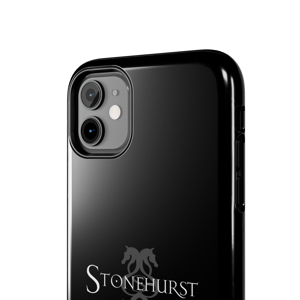 
                  
                    Tough Cases (iPhone 7-16)
                  
                