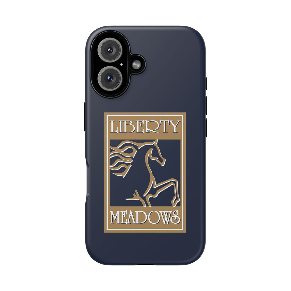 
                  
                    iPhone & Samsung Tough Cases - 33 Options!
                  
                