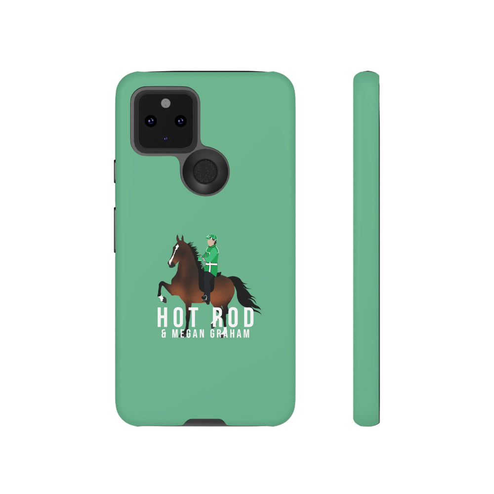 
                  
                    Hot Rod iPhone & Samsung Tough Cases - 33 Options!
                  
                