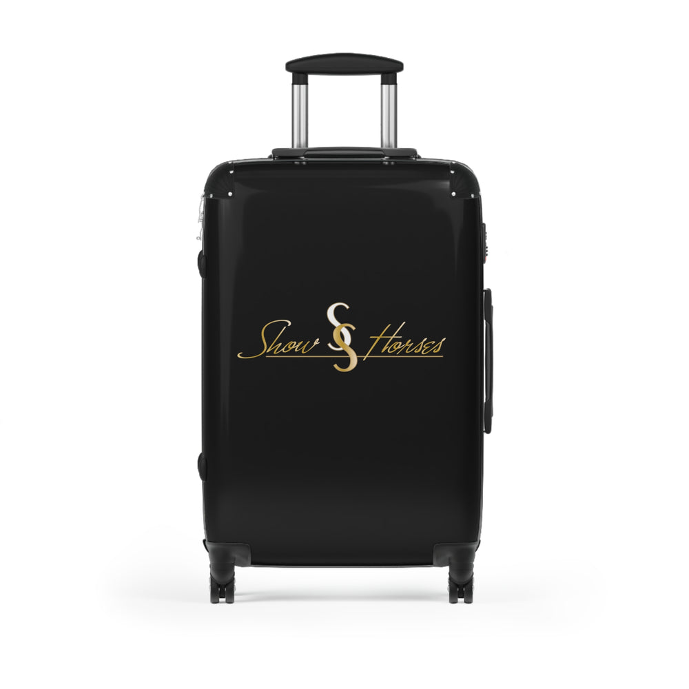 
                  
                    Suitcase (3 Sizes)
                  
                