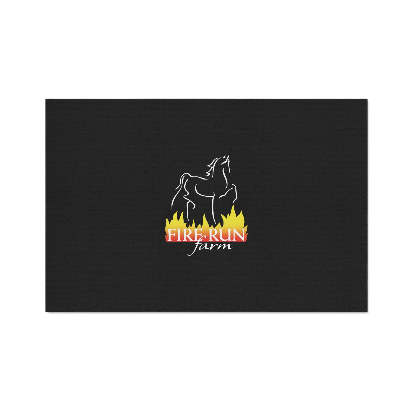 Heavy Duty Floor Mat (3 Sizes)