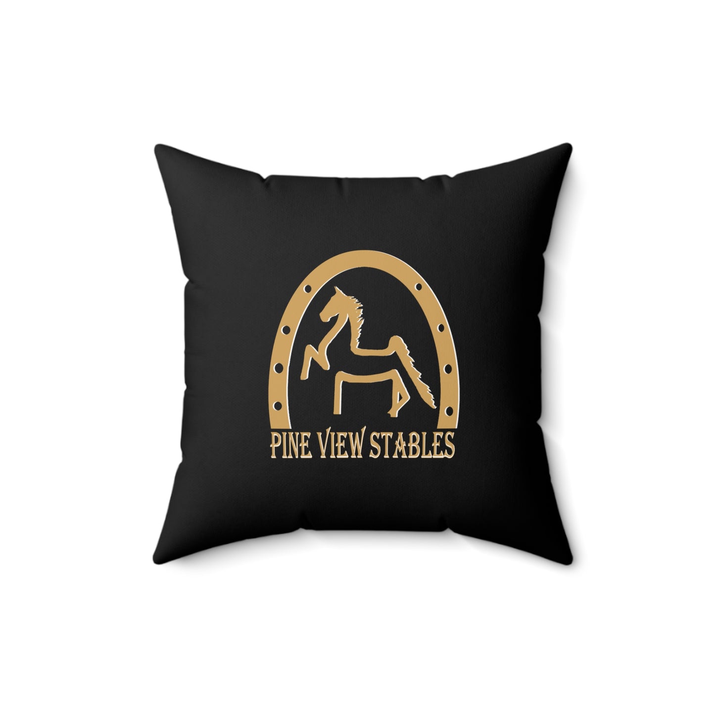 Decorative Pillow