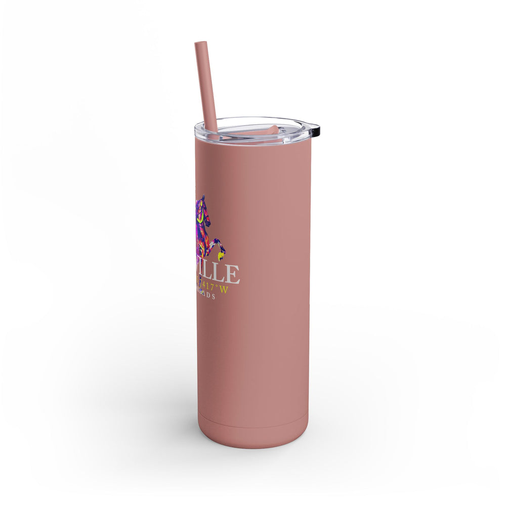 
                  
                    "5" Tumbler, 20oz
                  
                