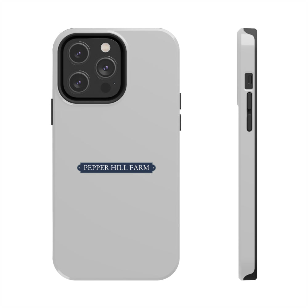 
                  
                    Tough Cases (iPhone 7-16)
                  
                