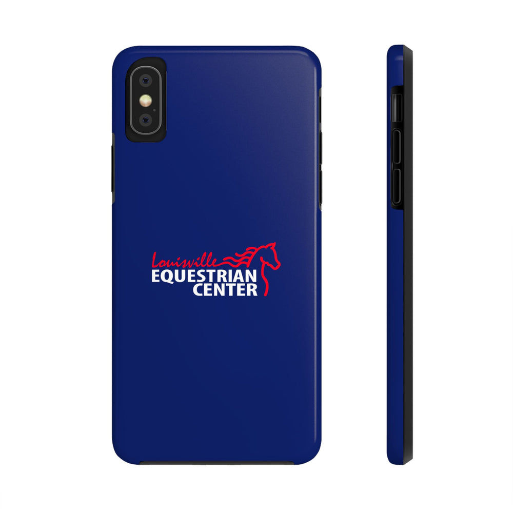 
                  
                    Tough Cases (iPhone 7-16)
                  
                