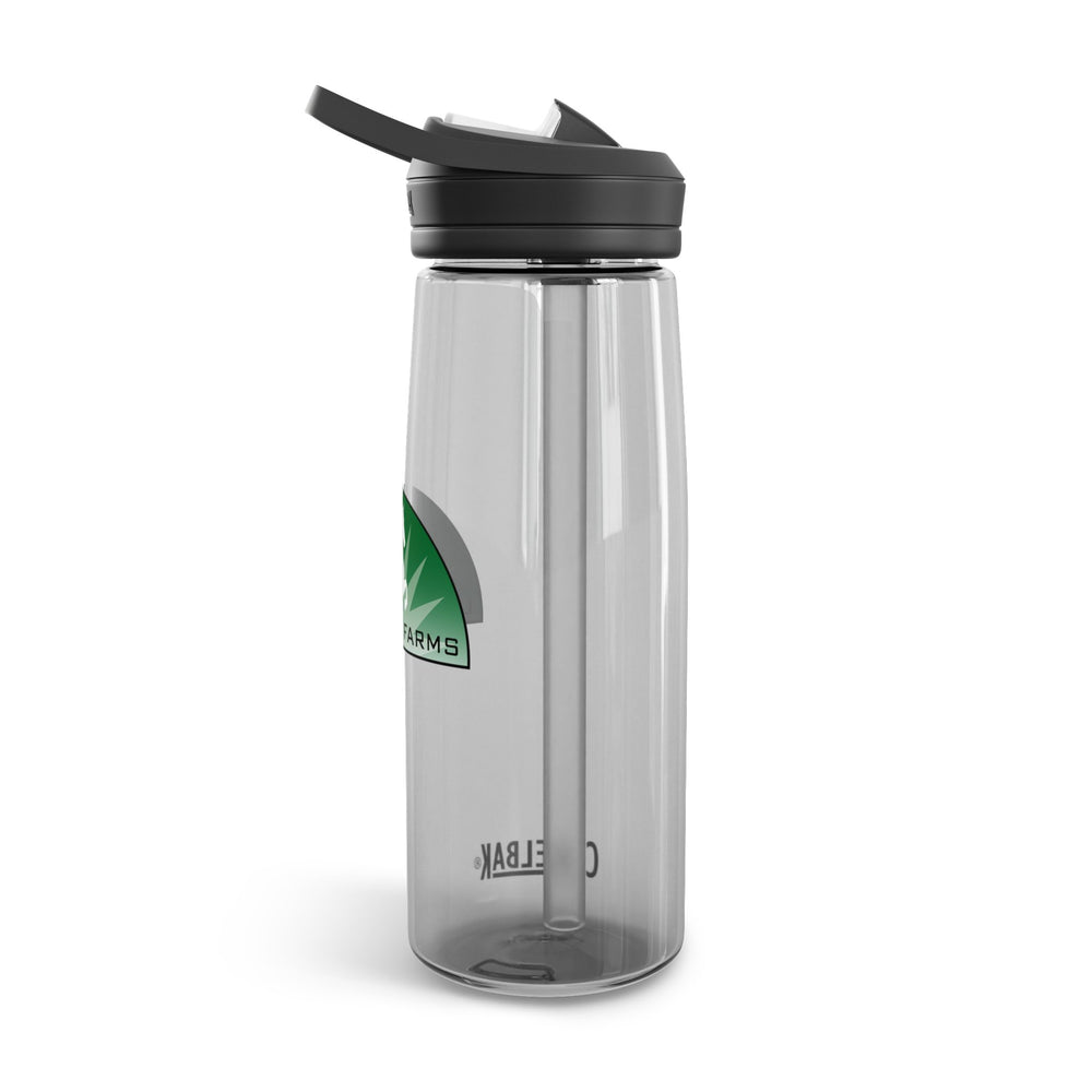 
                  
                    CamelBak®  Water Bottle, 25oz
                  
                
