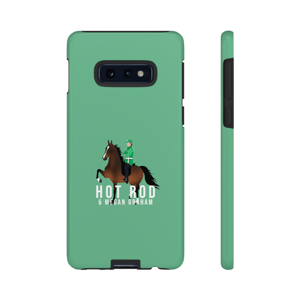 
                  
                    Hot Rod iPhone & Samsung Tough Cases - 33 Options!
                  
                