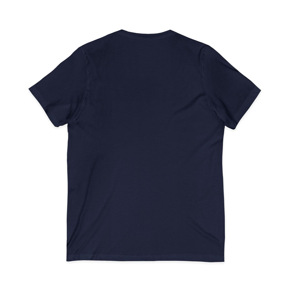 
                  
                    Premium Ladies V-Neck Tee
                  
                
