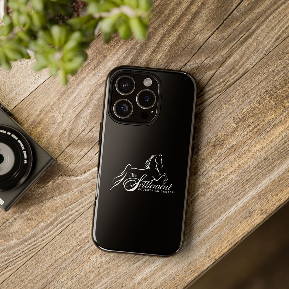 
                  
                    iPhone & Samsung Tough Cases - 33 Options!
                  
                