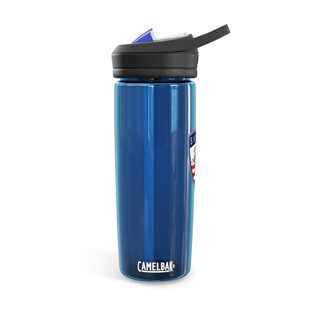 
                  
                    CamelBak®  Water Bottle - 2 Sizes
                  
                