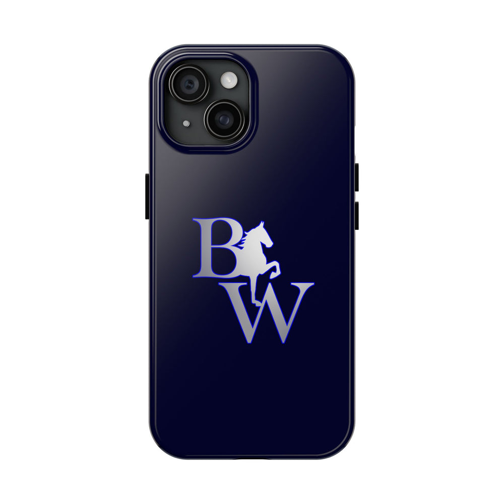 
                  
                    Tough Cases (iPhone 7-16)
                  
                
