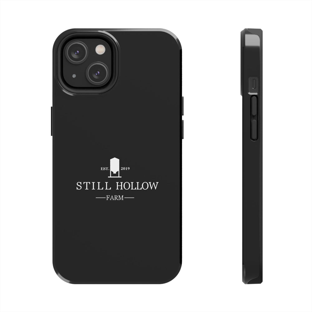
                  
                    Tough Cases (iPhone 7-16)
                  
                