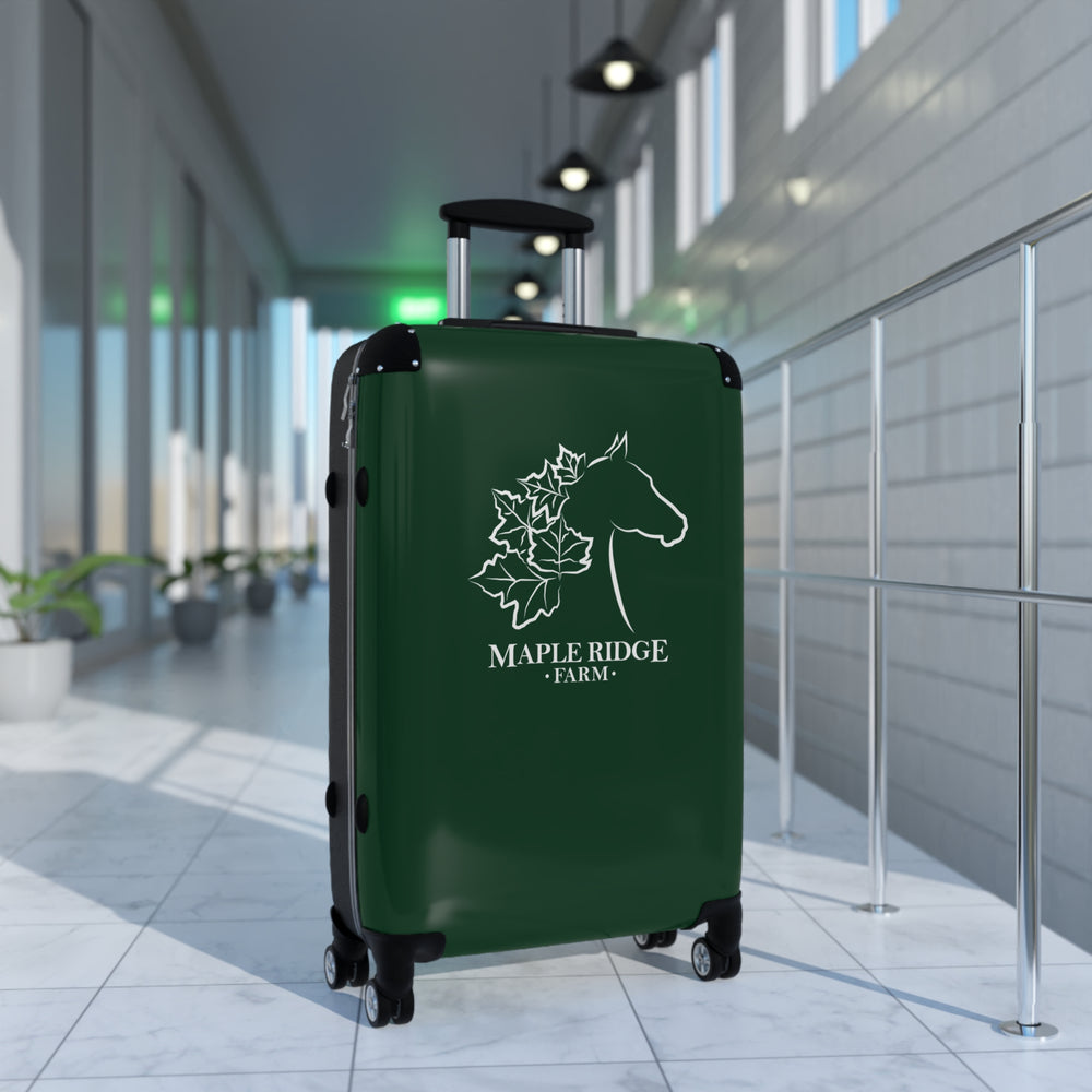 
                  
                    Suitcase (3 Sizes)
                  
                