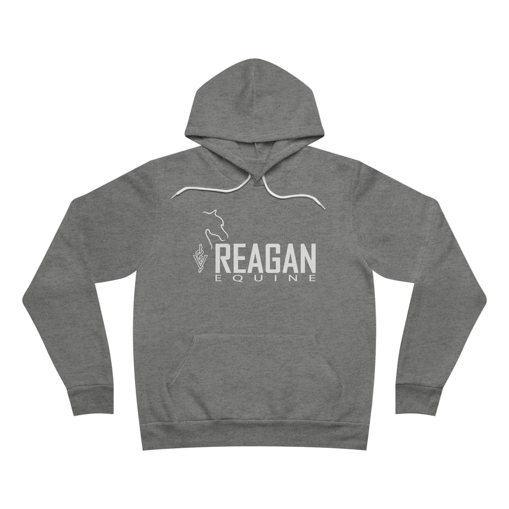 
                  
                    Premium Fleece Pullover Hoodie
                  
                
