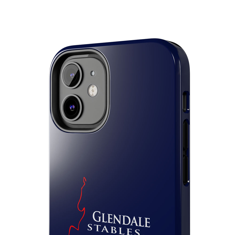 
                  
                    Tough Cases (iPhone 7-16)
                  
                