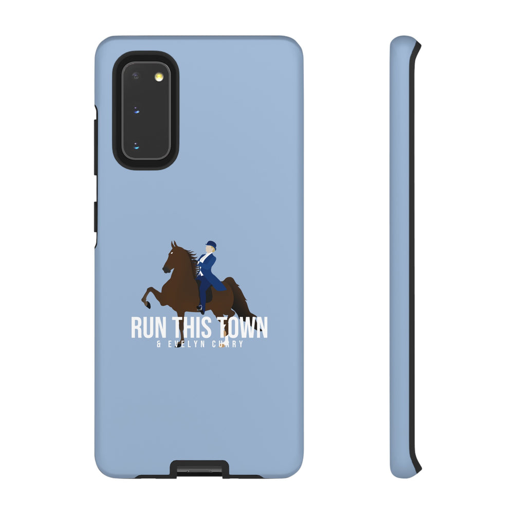 
                  
                    Run This Town iPhone & Samsung Tough Cases - 33 Options!
                  
                