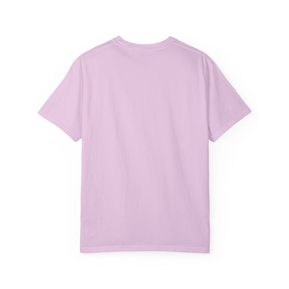
                  
                    Comfort Colors Tee
                  
                