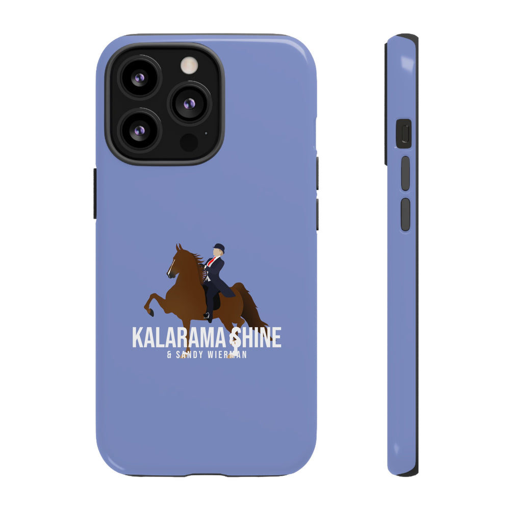 
                  
                    Kalarama Shine iPhone & Samsung Tough Cases - 33 Options!
                  
                