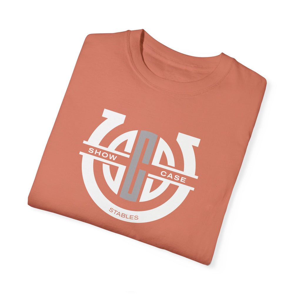 
                  
                    Comfort Colors Tee
                  
                