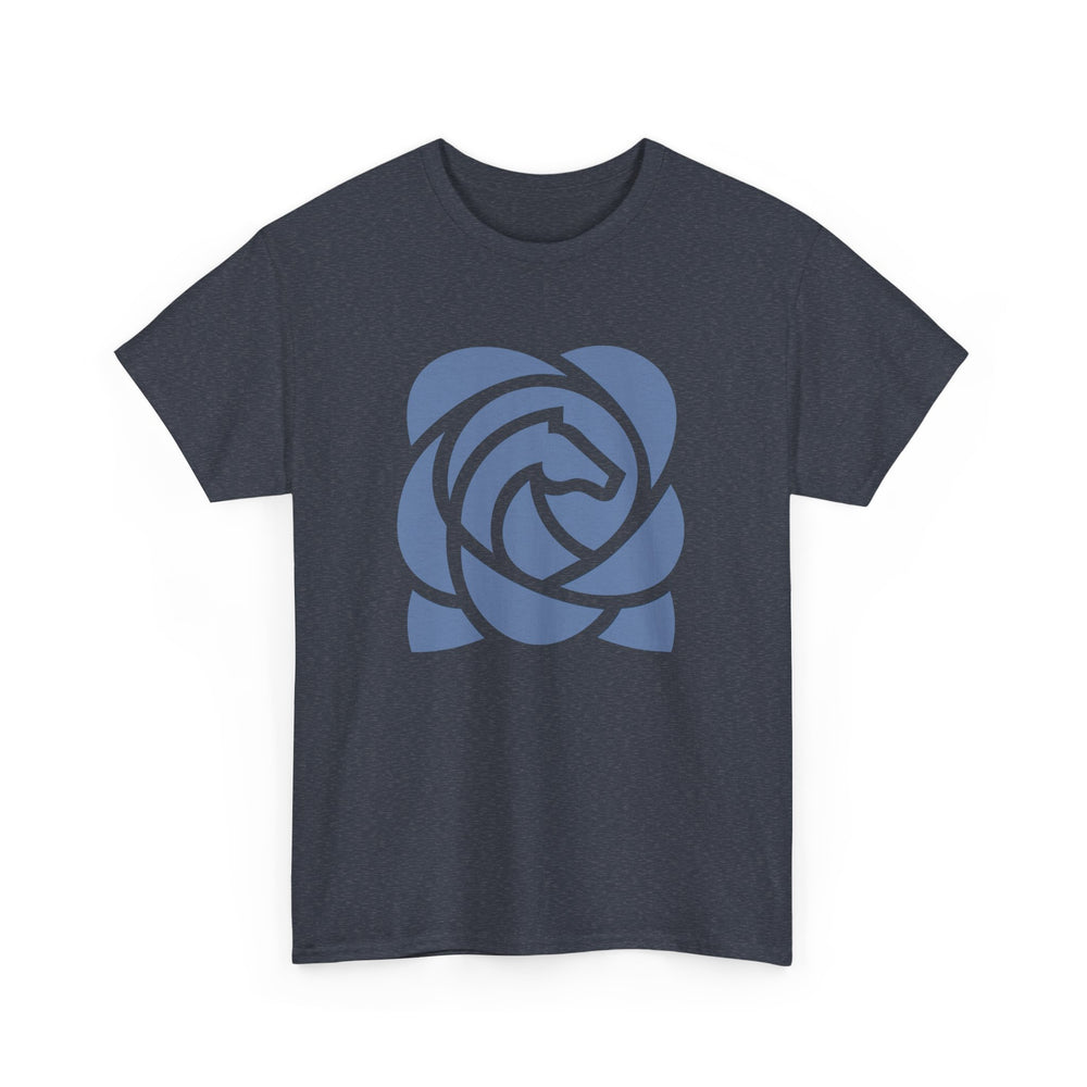 
                  
                    Classic Cotton Tee
                  
                