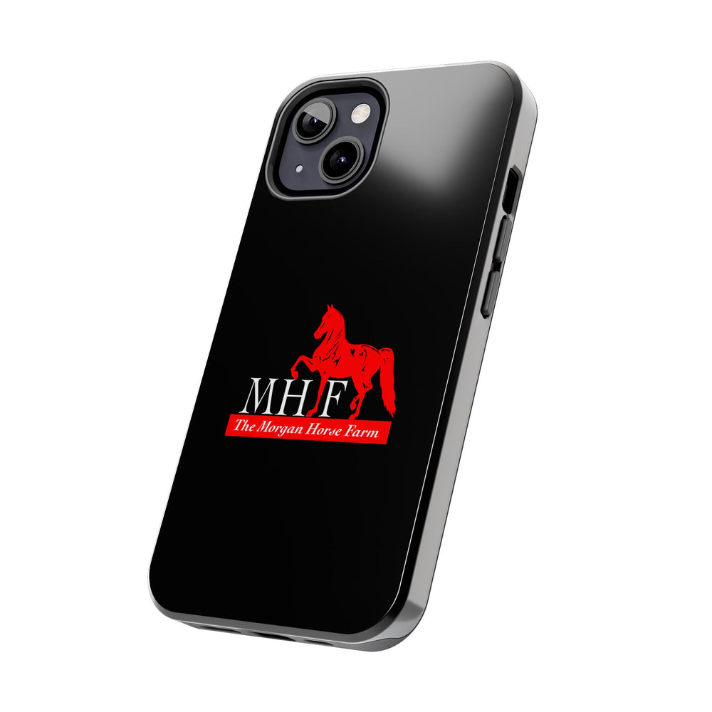 
                  
                    Tough Cases (iPhone 7-16)
                  
                